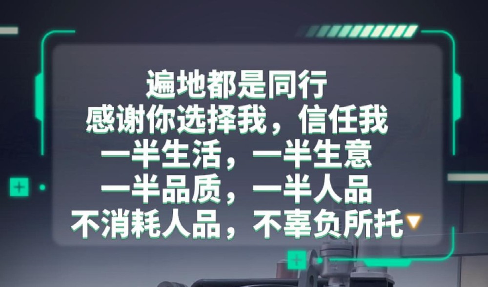 奥琳斯邦全自动开门热压罐#热压罐#全自动开门热压罐#热压罐生产厂家